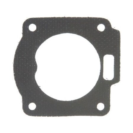 Victor Technology Fuel Injection Throttle Body Mounting Gasket - MAHLE G31638